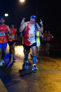 BIB: 1894, 23087
                            <button type="button" onclick="openModal(17433287)" class="btn btn-primary btn-sm float-right btn-popup" data-toggle="modal" data-target=".modal-high-quality">
                        <i class="fas fa-shopping-cart"></i> Add to Cart
                    </button>
                                            <button type="button" onclick="isThisMe(17433287, true)" class="btn btn-success btn-sm float-right btn-popup btn-isme hidden" data-toggle="tooltip" data-placement="bottom" title="นี่คือรูปของคุณใช่ไหม คลิกที่นี่เพื่อเอาเข้าอัลบั้ม">
                        <i class="fas fa-plus"></i> Add to album
                    </button>
                    <button type="button" onclick="isThisMe(17433287, false)" class="btn btn-warning btn-sm float-right btn-popup btn-isnotme hidden">
                        <i class="fas fa-ban"></i> Remove from album
                    </button>