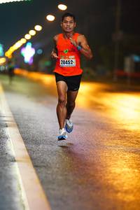 BIB: 20452
                            <button type="button" onclick="openModal(17389225)" class="btn btn-primary btn-sm float-right btn-popup" data-toggle="modal" data-target=".modal-high-quality">
                        <i class="fas fa-shopping-cart"></i> Add to Cart
                    </button>
                                            <button type="button" onclick="isThisMe(17389225, true)" class="btn btn-success btn-sm float-right btn-popup btn-isme hidden" data-toggle="tooltip" data-placement="bottom" title="นี่คือรูปของคุณใช่ไหม คลิกที่นี่เพื่อเอาเข้าอัลบั้ม">
                        <i class="fas fa-plus"></i> Add to album
                    </button>
                    <button type="button" onclick="isThisMe(17389225, false)" class="btn btn-warning btn-sm float-right btn-popup btn-isnotme hidden">
                        <i class="fas fa-ban"></i> Remove from album
                    </button>