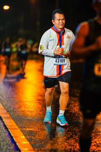 BIB: 43109
                            <button type="button" onclick="openModal(18026090)" class="btn btn-primary btn-sm float-right btn-popup" data-toggle="modal" data-target=".modal-high-quality">
                        <i class="fas fa-shopping-cart"></i> Add to Cart
                    </button>
                                            <button type="button" onclick="isThisMe(18026090, true)" class="btn btn-success btn-sm float-right btn-popup btn-isme hidden" data-toggle="tooltip" data-placement="bottom" title="นี่คือรูปของคุณใช่ไหม คลิกที่นี่เพื่อเอาเข้าอัลบั้ม">
                        <i class="fas fa-plus"></i> Add to album
                    </button>
                    <button type="button" onclick="isThisMe(18026090, false)" class="btn btn-warning btn-sm float-right btn-popup btn-isnotme hidden">
                        <i class="fas fa-ban"></i> Remove from album
                    </button>