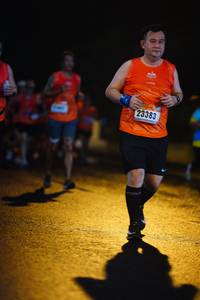 BIB: 23383
                            <button type="button" onclick="openModal(17556360)" class="btn btn-primary btn-sm float-right btn-popup" data-toggle="modal" data-target=".modal-high-quality">
                        <i class="fas fa-shopping-cart"></i> Add to Cart
                    </button>
                                            <button type="button" onclick="isThisMe(17556360, true)" class="btn btn-success btn-sm float-right btn-popup btn-isme hidden" data-toggle="tooltip" data-placement="bottom" title="นี่คือรูปของคุณใช่ไหม คลิกที่นี่เพื่อเอาเข้าอัลบั้ม">
                        <i class="fas fa-plus"></i> Add to album
                    </button>
                    <button type="button" onclick="isThisMe(17556360, false)" class="btn btn-warning btn-sm float-right btn-popup btn-isnotme hidden">
                        <i class="fas fa-ban"></i> Remove from album
                    </button>