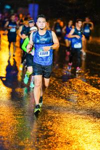 BIB: 42048
                            <button type="button" onclick="openModal(18019101)" class="btn btn-primary btn-sm float-right btn-popup" data-toggle="modal" data-target=".modal-high-quality">
                        <i class="fas fa-shopping-cart"></i> Add to Cart
                    </button>
                                            <button type="button" onclick="isThisMe(18019101, true)" class="btn btn-success btn-sm float-right btn-popup btn-isme hidden" data-toggle="tooltip" data-placement="bottom" title="นี่คือรูปของคุณใช่ไหม คลิกที่นี่เพื่อเอาเข้าอัลบั้ม">
                        <i class="fas fa-plus"></i> Add to album
                    </button>
                    <button type="button" onclick="isThisMe(18019101, false)" class="btn btn-warning btn-sm float-right btn-popup btn-isnotme hidden">
                        <i class="fas fa-ban"></i> Remove from album
                    </button>