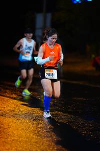 BIB: 2018
                            <button type="button" onclick="openModal(17413065)" class="btn btn-primary btn-sm float-right btn-popup" data-toggle="modal" data-target=".modal-high-quality">
                        <i class="fas fa-shopping-cart"></i> Add to Cart
                    </button>
                                            <button type="button" onclick="isThisMe(17413065, true)" class="btn btn-success btn-sm float-right btn-popup btn-isme hidden" data-toggle="tooltip" data-placement="bottom" title="นี่คือรูปของคุณใช่ไหม คลิกที่นี่เพื่อเอาเข้าอัลบั้ม">
                        <i class="fas fa-plus"></i> Add to album
                    </button>
                    <button type="button" onclick="isThisMe(17413065, false)" class="btn btn-warning btn-sm float-right btn-popup btn-isnotme hidden">
                        <i class="fas fa-ban"></i> Remove from album
                    </button>