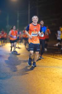 BIB: 20058
                            <button type="button" onclick="openModal(17552018)" class="btn btn-primary btn-sm float-right btn-popup" data-toggle="modal" data-target=".modal-high-quality">
                        <i class="fas fa-shopping-cart"></i> Add to Cart
                    </button>
                                            <button type="button" onclick="isThisMe(17552018, true)" class="btn btn-success btn-sm float-right btn-popup btn-isme hidden" data-toggle="tooltip" data-placement="bottom" title="นี่คือรูปของคุณใช่ไหม คลิกที่นี่เพื่อเอาเข้าอัลบั้ม">
                        <i class="fas fa-plus"></i> Add to album
                    </button>
                    <button type="button" onclick="isThisMe(17552018, false)" class="btn btn-warning btn-sm float-right btn-popup btn-isnotme hidden">
                        <i class="fas fa-ban"></i> Remove from album
                    </button>