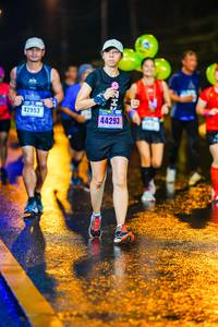 BIB: 42953, 44293
                            <button type="button" onclick="openModal(18026581)" class="btn btn-primary btn-sm float-right btn-popup" data-toggle="modal" data-target=".modal-high-quality">
                        <i class="fas fa-shopping-cart"></i> Add to Cart
                    </button>
                                            <button type="button" onclick="isThisMe(18026581, true)" class="btn btn-success btn-sm float-right btn-popup btn-isme hidden" data-toggle="tooltip" data-placement="bottom" title="นี่คือรูปของคุณใช่ไหม คลิกที่นี่เพื่อเอาเข้าอัลบั้ม">
                        <i class="fas fa-plus"></i> Add to album
                    </button>
                    <button type="button" onclick="isThisMe(18026581, false)" class="btn btn-warning btn-sm float-right btn-popup btn-isnotme hidden">
                        <i class="fas fa-ban"></i> Remove from album
                    </button>