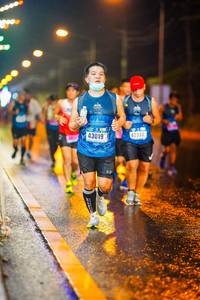 BIB: 43019, 42333
                            <button type="button" onclick="openModal(18025961)" class="btn btn-primary btn-sm float-right btn-popup" data-toggle="modal" data-target=".modal-high-quality">
                        <i class="fas fa-shopping-cart"></i> Add to Cart
                    </button>
                                            <button type="button" onclick="isThisMe(18025961, true)" class="btn btn-success btn-sm float-right btn-popup btn-isme hidden" data-toggle="tooltip" data-placement="bottom" title="นี่คือรูปของคุณใช่ไหม คลิกที่นี่เพื่อเอาเข้าอัลบั้ม">
                        <i class="fas fa-plus"></i> Add to album
                    </button>
                    <button type="button" onclick="isThisMe(18025961, false)" class="btn btn-warning btn-sm float-right btn-popup btn-isnotme hidden">
                        <i class="fas fa-ban"></i> Remove from album
                    </button>