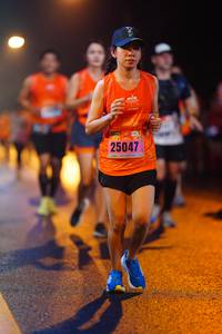 BIB: 25047
                            <button type="button" onclick="openModal(17546793)" class="btn btn-primary btn-sm float-right btn-popup" data-toggle="modal" data-target=".modal-high-quality">
                        <i class="fas fa-shopping-cart"></i> Add to Cart
                    </button>
                                            <button type="button" onclick="isThisMe(17546793, true)" class="btn btn-success btn-sm float-right btn-popup btn-isme hidden" data-toggle="tooltip" data-placement="bottom" title="นี่คือรูปของคุณใช่ไหม คลิกที่นี่เพื่อเอาเข้าอัลบั้ม">
                        <i class="fas fa-plus"></i> Add to album
                    </button>
                    <button type="button" onclick="isThisMe(17546793, false)" class="btn btn-warning btn-sm float-right btn-popup btn-isnotme hidden">
                        <i class="fas fa-ban"></i> Remove from album
                    </button>