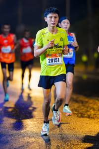 BIB: 20151
                            <button type="button" onclick="openModal(18190593)" class="btn btn-primary btn-sm float-right btn-popup" data-toggle="modal" data-target=".modal-high-quality">
                        <i class="fas fa-shopping-cart"></i> Add to Cart
                    </button>
                                            <button type="button" onclick="isThisMe(18190593, true)" class="btn btn-success btn-sm float-right btn-popup btn-isme hidden" data-toggle="tooltip" data-placement="bottom" title="นี่คือรูปของคุณใช่ไหม คลิกที่นี่เพื่อเอาเข้าอัลบั้ม">
                        <i class="fas fa-plus"></i> Add to album
                    </button>
                    <button type="button" onclick="isThisMe(18190593, false)" class="btn btn-warning btn-sm float-right btn-popup btn-isnotme hidden">
                        <i class="fas fa-ban"></i> Remove from album
                    </button>