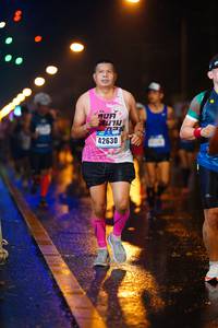 BIB: 42630
                            <button type="button" onclick="openModal(17318083)" class="btn btn-primary btn-sm float-right btn-popup" data-toggle="modal" data-target=".modal-high-quality">
                        <i class="fas fa-shopping-cart"></i> Add to Cart
                    </button>
                                            <button type="button" onclick="isThisMe(17318083, true)" class="btn btn-success btn-sm float-right btn-popup btn-isme hidden" data-toggle="tooltip" data-placement="bottom" title="นี่คือรูปของคุณใช่ไหม คลิกที่นี่เพื่อเอาเข้าอัลบั้ม">
                        <i class="fas fa-plus"></i> Add to album
                    </button>
                    <button type="button" onclick="isThisMe(17318083, false)" class="btn btn-warning btn-sm float-right btn-popup btn-isnotme hidden">
                        <i class="fas fa-ban"></i> Remove from album
                    </button>