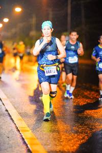 BIB: 4443
                            <button type="button" onclick="openModal(18072852)" class="btn btn-primary btn-sm float-right btn-popup" data-toggle="modal" data-target=".modal-high-quality">
                        <i class="fas fa-shopping-cart"></i> Add to Cart
                    </button>
                                            <button type="button" onclick="isThisMe(18072852, true)" class="btn btn-success btn-sm float-right btn-popup btn-isme hidden" data-toggle="tooltip" data-placement="bottom" title="นี่คือรูปของคุณใช่ไหม คลิกที่นี่เพื่อเอาเข้าอัลบั้ม">
                        <i class="fas fa-plus"></i> Add to album
                    </button>
                    <button type="button" onclick="isThisMe(18072852, false)" class="btn btn-warning btn-sm float-right btn-popup btn-isnotme hidden">
                        <i class="fas fa-ban"></i> Remove from album
                    </button>