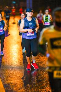 BIB: 14750
                            <button type="button" onclick="openModal(18073371)" class="btn btn-primary btn-sm float-right btn-popup" data-toggle="modal" data-target=".modal-high-quality">
                        <i class="fas fa-shopping-cart"></i> Add to Cart
                    </button>
                                            <button type="button" onclick="isThisMe(18073371, true)" class="btn btn-success btn-sm float-right btn-popup btn-isme hidden" data-toggle="tooltip" data-placement="bottom" title="นี่คือรูปของคุณใช่ไหม คลิกที่นี่เพื่อเอาเข้าอัลบั้ม">
                        <i class="fas fa-plus"></i> Add to album
                    </button>
                    <button type="button" onclick="isThisMe(18073371, false)" class="btn btn-warning btn-sm float-right btn-popup btn-isnotme hidden">
                        <i class="fas fa-ban"></i> Remove from album
                    </button>