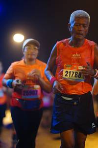 BIB: 21788, 25907
                            <button type="button" onclick="openModal(17553406)" class="btn btn-primary btn-sm float-right btn-popup" data-toggle="modal" data-target=".modal-high-quality">
                        <i class="fas fa-shopping-cart"></i> Add to Cart
                    </button>
                                            <button type="button" onclick="isThisMe(17553406, true)" class="btn btn-success btn-sm float-right btn-popup btn-isme hidden" data-toggle="tooltip" data-placement="bottom" title="นี่คือรูปของคุณใช่ไหม คลิกที่นี่เพื่อเอาเข้าอัลบั้ม">
                        <i class="fas fa-plus"></i> Add to album
                    </button>
                    <button type="button" onclick="isThisMe(17553406, false)" class="btn btn-warning btn-sm float-right btn-popup btn-isnotme hidden">
                        <i class="fas fa-ban"></i> Remove from album
                    </button>