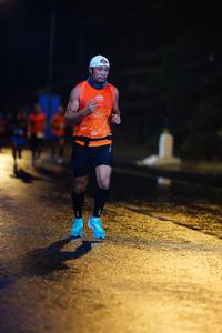 BIB: 
                            <button type="button" onclick="openModal(17416921)" class="btn btn-primary btn-sm float-right btn-popup" data-toggle="modal" data-target=".modal-high-quality">
                        <i class="fas fa-shopping-cart"></i> Add to Cart
                    </button>
                                            <button type="button" onclick="isThisMe(17416921, true)" class="btn btn-success btn-sm float-right btn-popup btn-isme hidden" data-toggle="tooltip" data-placement="bottom" title="นี่คือรูปของคุณใช่ไหม คลิกที่นี่เพื่อเอาเข้าอัลบั้ม">
                        <i class="fas fa-plus"></i> Add to album
                    </button>
                    <button type="button" onclick="isThisMe(17416921, false)" class="btn btn-warning btn-sm float-right btn-popup btn-isnotme hidden">
                        <i class="fas fa-ban"></i> Remove from album
                    </button>