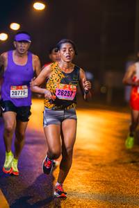 BIB: 26257, 20775
                            <button type="button" onclick="openModal(18190764)" class="btn btn-primary btn-sm float-right btn-popup" data-toggle="modal" data-target=".modal-high-quality">
                        <i class="fas fa-shopping-cart"></i> Add to Cart
                    </button>
                                            <button type="button" onclick="isThisMe(18190764, true)" class="btn btn-success btn-sm float-right btn-popup btn-isme hidden" data-toggle="tooltip" data-placement="bottom" title="นี่คือรูปของคุณใช่ไหม คลิกที่นี่เพื่อเอาเข้าอัลบั้ม">
                        <i class="fas fa-plus"></i> Add to album
                    </button>
                    <button type="button" onclick="isThisMe(18190764, false)" class="btn btn-warning btn-sm float-right btn-popup btn-isnotme hidden">
                        <i class="fas fa-ban"></i> Remove from album
                    </button>