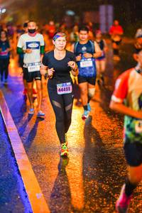 BIB: 44498
                            <button type="button" onclick="openModal(18073357)" class="btn btn-primary btn-sm float-right btn-popup" data-toggle="modal" data-target=".modal-high-quality">
                        <i class="fas fa-shopping-cart"></i> Add to Cart
                    </button>
                                            <button type="button" onclick="isThisMe(18073357, true)" class="btn btn-success btn-sm float-right btn-popup btn-isme hidden" data-toggle="tooltip" data-placement="bottom" title="นี่คือรูปของคุณใช่ไหม คลิกที่นี่เพื่อเอาเข้าอัลบั้ม">
                        <i class="fas fa-plus"></i> Add to album
                    </button>
                    <button type="button" onclick="isThisMe(18073357, false)" class="btn btn-warning btn-sm float-right btn-popup btn-isnotme hidden">
                        <i class="fas fa-ban"></i> Remove from album
                    </button>