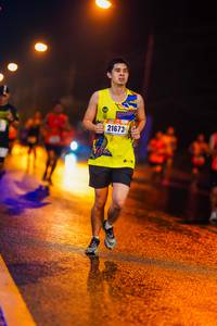 BIB: 21673, 601
                            <button type="button" onclick="openModal(18226047)" class="btn btn-primary btn-sm float-right btn-popup" data-toggle="modal" data-target=".modal-high-quality">
                        <i class="fas fa-shopping-cart"></i> Add to Cart
                    </button>
                                            <button type="button" onclick="isThisMe(18226047, true)" class="btn btn-success btn-sm float-right btn-popup btn-isme hidden" data-toggle="tooltip" data-placement="bottom" title="นี่คือรูปของคุณใช่ไหม คลิกที่นี่เพื่อเอาเข้าอัลบั้ม">
                        <i class="fas fa-plus"></i> Add to album
                    </button>
                    <button type="button" onclick="isThisMe(18226047, false)" class="btn btn-warning btn-sm float-right btn-popup btn-isnotme hidden">
                        <i class="fas fa-ban"></i> Remove from album
                    </button>