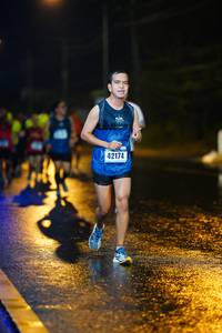 BIB: 42174
                            <button type="button" onclick="openModal(17345964)" class="btn btn-primary btn-sm float-right btn-popup" data-toggle="modal" data-target=".modal-high-quality">
                        <i class="fas fa-shopping-cart"></i> Add to Cart
                    </button>
                                            <button type="button" onclick="isThisMe(17345964, true)" class="btn btn-success btn-sm float-right btn-popup btn-isme hidden" data-toggle="tooltip" data-placement="bottom" title="นี่คือรูปของคุณใช่ไหม คลิกที่นี่เพื่อเอาเข้าอัลบั้ม">
                        <i class="fas fa-plus"></i> Add to album
                    </button>
                    <button type="button" onclick="isThisMe(17345964, false)" class="btn btn-warning btn-sm float-right btn-popup btn-isnotme hidden">
                        <i class="fas fa-ban"></i> Remove from album
                    </button>