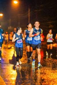 BIB: 40907, 42110, 44188
                            <button type="button" onclick="openModal(18000298)" class="btn btn-primary btn-sm float-right btn-popup" data-toggle="modal" data-target=".modal-high-quality">
                        <i class="fas fa-shopping-cart"></i> Add to Cart
                    </button>
                                            <button type="button" onclick="isThisMe(18000298, true)" class="btn btn-success btn-sm float-right btn-popup btn-isme hidden" data-toggle="tooltip" data-placement="bottom" title="นี่คือรูปของคุณใช่ไหม คลิกที่นี่เพื่อเอาเข้าอัลบั้ม">
                        <i class="fas fa-plus"></i> Add to album
                    </button>
                    <button type="button" onclick="isThisMe(18000298, false)" class="btn btn-warning btn-sm float-right btn-popup btn-isnotme hidden">
                        <i class="fas fa-ban"></i> Remove from album
                    </button>