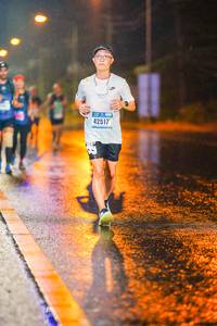 BIB: 42517
                            <button type="button" onclick="openModal(18111035)" class="btn btn-primary btn-sm float-right btn-popup" data-toggle="modal" data-target=".modal-high-quality">
                        <i class="fas fa-shopping-cart"></i> Add to Cart
                    </button>
                                            <button type="button" onclick="isThisMe(18111035, true)" class="btn btn-success btn-sm float-right btn-popup btn-isme hidden" data-toggle="tooltip" data-placement="bottom" title="นี่คือรูปของคุณใช่ไหม คลิกที่นี่เพื่อเอาเข้าอัลบั้ม">
                        <i class="fas fa-plus"></i> Add to album
                    </button>
                    <button type="button" onclick="isThisMe(18111035, false)" class="btn btn-warning btn-sm float-right btn-popup btn-isnotme hidden">
                        <i class="fas fa-ban"></i> Remove from album
                    </button>