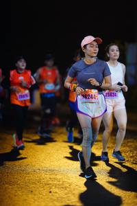 BIB: 25673, 26244, 25634
                            <button type="button" onclick="openModal(17550937)" class="btn btn-primary btn-sm float-right btn-popup" data-toggle="modal" data-target=".modal-high-quality">
                        <i class="fas fa-shopping-cart"></i> Add to Cart
                    </button>
                                            <button type="button" onclick="isThisMe(17550937, true)" class="btn btn-success btn-sm float-right btn-popup btn-isme hidden" data-toggle="tooltip" data-placement="bottom" title="นี่คือรูปของคุณใช่ไหม คลิกที่นี่เพื่อเอาเข้าอัลบั้ม">
                        <i class="fas fa-plus"></i> Add to album
                    </button>
                    <button type="button" onclick="isThisMe(17550937, false)" class="btn btn-warning btn-sm float-right btn-popup btn-isnotme hidden">
                        <i class="fas fa-ban"></i> Remove from album
                    </button>