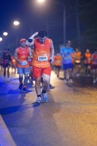 BIB: 23614
                            <button type="button" onclick="openModal(17558469)" class="btn btn-primary btn-sm float-right btn-popup" data-toggle="modal" data-target=".modal-high-quality">
                        <i class="fas fa-shopping-cart"></i> Add to Cart
                    </button>
                                            <button type="button" onclick="isThisMe(17558469, true)" class="btn btn-success btn-sm float-right btn-popup btn-isme hidden" data-toggle="tooltip" data-placement="bottom" title="นี่คือรูปของคุณใช่ไหม คลิกที่นี่เพื่อเอาเข้าอัลบั้ม">
                        <i class="fas fa-plus"></i> Add to album
                    </button>
                    <button type="button" onclick="isThisMe(17558469, false)" class="btn btn-warning btn-sm float-right btn-popup btn-isnotme hidden">
                        <i class="fas fa-ban"></i> Remove from album
                    </button>