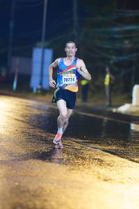 BIB: 20774
                            <button type="button" onclick="openModal(17395304)" class="btn btn-primary btn-sm float-right btn-popup" data-toggle="modal" data-target=".modal-high-quality">
                        <i class="fas fa-shopping-cart"></i> Add to Cart
                    </button>
                                            <button type="button" onclick="isThisMe(17395304, true)" class="btn btn-success btn-sm float-right btn-popup btn-isme hidden" data-toggle="tooltip" data-placement="bottom" title="นี่คือรูปของคุณใช่ไหม คลิกที่นี่เพื่อเอาเข้าอัลบั้ม">
                        <i class="fas fa-plus"></i> Add to album
                    </button>
                    <button type="button" onclick="isThisMe(17395304, false)" class="btn btn-warning btn-sm float-right btn-popup btn-isnotme hidden">
                        <i class="fas fa-ban"></i> Remove from album
                    </button>