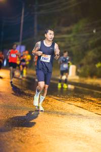 BIB: 21631
                            <button type="button" onclick="openModal(18226024)" class="btn btn-primary btn-sm float-right btn-popup" data-toggle="modal" data-target=".modal-high-quality">
                        <i class="fas fa-shopping-cart"></i> Add to Cart
                    </button>
                                            <button type="button" onclick="isThisMe(18226024, true)" class="btn btn-success btn-sm float-right btn-popup btn-isme hidden" data-toggle="tooltip" data-placement="bottom" title="นี่คือรูปของคุณใช่ไหม คลิกที่นี่เพื่อเอาเข้าอัลบั้ม">
                        <i class="fas fa-plus"></i> Add to album
                    </button>
                    <button type="button" onclick="isThisMe(18226024, false)" class="btn btn-warning btn-sm float-right btn-popup btn-isnotme hidden">
                        <i class="fas fa-ban"></i> Remove from album
                    </button>