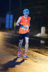 BIB: 21350
                            <button type="button" onclick="openModal(17408662)" class="btn btn-primary btn-sm float-right btn-popup" data-toggle="modal" data-target=".modal-high-quality">
                        <i class="fas fa-shopping-cart"></i> Add to Cart
                    </button>
                                            <button type="button" onclick="isThisMe(17408662, true)" class="btn btn-success btn-sm float-right btn-popup btn-isme hidden" data-toggle="tooltip" data-placement="bottom" title="นี่คือรูปของคุณใช่ไหม คลิกที่นี่เพื่อเอาเข้าอัลบั้ม">
                        <i class="fas fa-plus"></i> Add to album
                    </button>
                    <button type="button" onclick="isThisMe(17408662, false)" class="btn btn-warning btn-sm float-right btn-popup btn-isnotme hidden">
                        <i class="fas fa-ban"></i> Remove from album
                    </button>