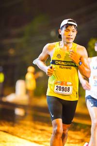 BIB: 20908
                            <button type="button" onclick="openModal(18190660)" class="btn btn-primary btn-sm float-right btn-popup" data-toggle="modal" data-target=".modal-high-quality">
                        <i class="fas fa-shopping-cart"></i> Add to Cart
                    </button>
                                            <button type="button" onclick="isThisMe(18190660, true)" class="btn btn-success btn-sm float-right btn-popup btn-isme hidden" data-toggle="tooltip" data-placement="bottom" title="นี่คือรูปของคุณใช่ไหม คลิกที่นี่เพื่อเอาเข้าอัลบั้ม">
                        <i class="fas fa-plus"></i> Add to album
                    </button>
                    <button type="button" onclick="isThisMe(18190660, false)" class="btn btn-warning btn-sm float-right btn-popup btn-isnotme hidden">
                        <i class="fas fa-ban"></i> Remove from album
                    </button>