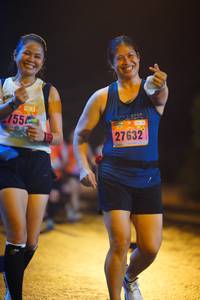 BIB: 155, 27632
                            <button type="button" onclick="openModal(17558118)" class="btn btn-primary btn-sm float-right btn-popup" data-toggle="modal" data-target=".modal-high-quality">
                        <i class="fas fa-shopping-cart"></i> Add to Cart
                    </button>
                                            <button type="button" onclick="isThisMe(17558118, true)" class="btn btn-success btn-sm float-right btn-popup btn-isme hidden" data-toggle="tooltip" data-placement="bottom" title="นี่คือรูปของคุณใช่ไหม คลิกที่นี่เพื่อเอาเข้าอัลบั้ม">
                        <i class="fas fa-plus"></i> Add to album
                    </button>
                    <button type="button" onclick="isThisMe(17558118, false)" class="btn btn-warning btn-sm float-right btn-popup btn-isnotme hidden">
                        <i class="fas fa-ban"></i> Remove from album
                    </button>