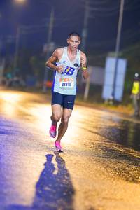 BIB: 21910
                            <button type="button" onclick="openModal(18181250)" class="btn btn-primary btn-sm float-right btn-popup" data-toggle="modal" data-target=".modal-high-quality">
                        <i class="fas fa-shopping-cart"></i> Add to Cart
                    </button>
                                            <button type="button" onclick="isThisMe(18181250, true)" class="btn btn-success btn-sm float-right btn-popup btn-isme hidden" data-toggle="tooltip" data-placement="bottom" title="นี่คือรูปของคุณใช่ไหม คลิกที่นี่เพื่อเอาเข้าอัลบั้ม">
                        <i class="fas fa-plus"></i> Add to album
                    </button>
                    <button type="button" onclick="isThisMe(18181250, false)" class="btn btn-warning btn-sm float-right btn-popup btn-isnotme hidden">
                        <i class="fas fa-ban"></i> Remove from album
                    </button>