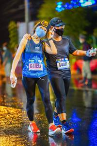 BIB: 64411, 64423
                            <button type="button" onclick="openModal(18170988)" class="btn btn-primary btn-sm float-right btn-popup" data-toggle="modal" data-target=".modal-high-quality">
                        <i class="fas fa-shopping-cart"></i> Add to Cart
                    </button>
                                            <button type="button" onclick="isThisMe(18170988, true)" class="btn btn-success btn-sm float-right btn-popup btn-isme hidden" data-toggle="tooltip" data-placement="bottom" title="นี่คือรูปของคุณใช่ไหม คลิกที่นี่เพื่อเอาเข้าอัลบั้ม">
                        <i class="fas fa-plus"></i> Add to album
                    </button>
                    <button type="button" onclick="isThisMe(18170988, false)" class="btn btn-warning btn-sm float-right btn-popup btn-isnotme hidden">
                        <i class="fas fa-ban"></i> Remove from album
                    </button>