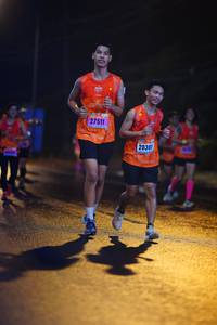 BIB: 27511, 20305
                            <button type="button" onclick="openModal(17558028)" class="btn btn-primary btn-sm float-right btn-popup" data-toggle="modal" data-target=".modal-high-quality">
                        <i class="fas fa-shopping-cart"></i> Add to Cart
                    </button>
                                            <button type="button" onclick="isThisMe(17558028, true)" class="btn btn-success btn-sm float-right btn-popup btn-isme hidden" data-toggle="tooltip" data-placement="bottom" title="นี่คือรูปของคุณใช่ไหม คลิกที่นี่เพื่อเอาเข้าอัลบั้ม">
                        <i class="fas fa-plus"></i> Add to album
                    </button>
                    <button type="button" onclick="isThisMe(17558028, false)" class="btn btn-warning btn-sm float-right btn-popup btn-isnotme hidden">
                        <i class="fas fa-ban"></i> Remove from album
                    </button>