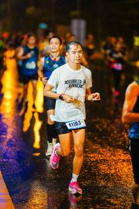 BIB: 41103
                            <button type="button" onclick="openModal(18017031)" class="btn btn-primary btn-sm float-right btn-popup" data-toggle="modal" data-target=".modal-high-quality">
                        <i class="fas fa-shopping-cart"></i> Add to Cart
                    </button>
                                            <button type="button" onclick="isThisMe(18017031, true)" class="btn btn-success btn-sm float-right btn-popup btn-isme hidden" data-toggle="tooltip" data-placement="bottom" title="นี่คือรูปของคุณใช่ไหม คลิกที่นี่เพื่อเอาเข้าอัลบั้ม">
                        <i class="fas fa-plus"></i> Add to album
                    </button>
                    <button type="button" onclick="isThisMe(18017031, false)" class="btn btn-warning btn-sm float-right btn-popup btn-isnotme hidden">
                        <i class="fas fa-ban"></i> Remove from album
                    </button>