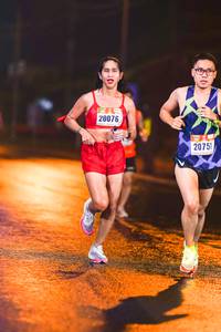 BIB: 20076, 20751
                            <button type="button" onclick="openModal(18190824)" class="btn btn-primary btn-sm float-right btn-popup" data-toggle="modal" data-target=".modal-high-quality">
                        <i class="fas fa-shopping-cart"></i> Add to Cart
                    </button>
                                            <button type="button" onclick="isThisMe(18190824, true)" class="btn btn-success btn-sm float-right btn-popup btn-isme hidden" data-toggle="tooltip" data-placement="bottom" title="นี่คือรูปของคุณใช่ไหม คลิกที่นี่เพื่อเอาเข้าอัลบั้ม">
                        <i class="fas fa-plus"></i> Add to album
                    </button>
                    <button type="button" onclick="isThisMe(18190824, false)" class="btn btn-warning btn-sm float-right btn-popup btn-isnotme hidden">
                        <i class="fas fa-ban"></i> Remove from album
                    </button>