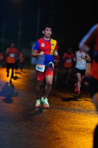 BIB: 21665
                            <button type="button" onclick="openModal(17419762)" class="btn btn-primary btn-sm float-right btn-popup" data-toggle="modal" data-target=".modal-high-quality">
                        <i class="fas fa-shopping-cart"></i> Add to Cart
                    </button>
                                            <button type="button" onclick="isThisMe(17419762, true)" class="btn btn-success btn-sm float-right btn-popup btn-isme hidden" data-toggle="tooltip" data-placement="bottom" title="นี่คือรูปของคุณใช่ไหม คลิกที่นี่เพื่อเอาเข้าอัลบั้ม">
                        <i class="fas fa-plus"></i> Add to album
                    </button>
                    <button type="button" onclick="isThisMe(17419762, false)" class="btn btn-warning btn-sm float-right btn-popup btn-isnotme hidden">
                        <i class="fas fa-ban"></i> Remove from album
                    </button>