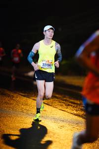 BIB: 22154
                            <button type="button" onclick="openModal(17424406)" class="btn btn-primary btn-sm float-right btn-popup" data-toggle="modal" data-target=".modal-high-quality">
                        <i class="fas fa-shopping-cart"></i> Add to Cart
                    </button>
                                            <button type="button" onclick="isThisMe(17424406, true)" class="btn btn-success btn-sm float-right btn-popup btn-isme hidden" data-toggle="tooltip" data-placement="bottom" title="นี่คือรูปของคุณใช่ไหม คลิกที่นี่เพื่อเอาเข้าอัลบั้ม">
                        <i class="fas fa-plus"></i> Add to album
                    </button>
                    <button type="button" onclick="isThisMe(17424406, false)" class="btn btn-warning btn-sm float-right btn-popup btn-isnotme hidden">
                        <i class="fas fa-ban"></i> Remove from album
                    </button>