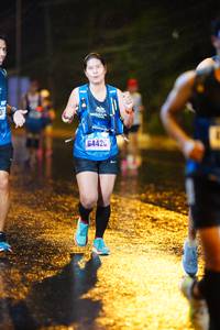 BIB: 6442
                            <button type="button" onclick="openModal(17350395)" class="btn btn-primary btn-sm float-right btn-popup" data-toggle="modal" data-target=".modal-high-quality">
                        <i class="fas fa-shopping-cart"></i> Add to Cart
                    </button>
                                            <button type="button" onclick="isThisMe(17350395, true)" class="btn btn-success btn-sm float-right btn-popup btn-isme hidden" data-toggle="tooltip" data-placement="bottom" title="นี่คือรูปของคุณใช่ไหม คลิกที่นี่เพื่อเอาเข้าอัลบั้ม">
                        <i class="fas fa-plus"></i> Add to album
                    </button>
                    <button type="button" onclick="isThisMe(17350395, false)" class="btn btn-warning btn-sm float-right btn-popup btn-isnotme hidden">
                        <i class="fas fa-ban"></i> Remove from album
                    </button>