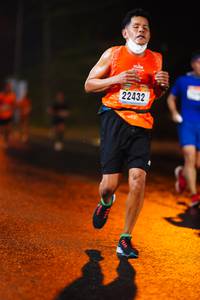 BIB: 22432
                            <button type="button" onclick="openModal(17484525)" class="btn btn-primary btn-sm float-right btn-popup" data-toggle="modal" data-target=".modal-high-quality">
                        <i class="fas fa-shopping-cart"></i> Add to Cart
                    </button>
                                            <button type="button" onclick="isThisMe(17484525, true)" class="btn btn-success btn-sm float-right btn-popup btn-isme hidden" data-toggle="tooltip" data-placement="bottom" title="นี่คือรูปของคุณใช่ไหม คลิกที่นี่เพื่อเอาเข้าอัลบั้ม">
                        <i class="fas fa-plus"></i> Add to album
                    </button>
                    <button type="button" onclick="isThisMe(17484525, false)" class="btn btn-warning btn-sm float-right btn-popup btn-isnotme hidden">
                        <i class="fas fa-ban"></i> Remove from album
                    </button>