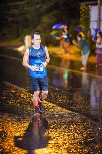 BIB: 407
                            <button type="button" onclick="openModal(18111341)" class="btn btn-primary btn-sm float-right btn-popup" data-toggle="modal" data-target=".modal-high-quality">
                        <i class="fas fa-shopping-cart"></i> Add to Cart
                    </button>
                                            <button type="button" onclick="isThisMe(18111341, true)" class="btn btn-success btn-sm float-right btn-popup btn-isme hidden" data-toggle="tooltip" data-placement="bottom" title="นี่คือรูปของคุณใช่ไหม คลิกที่นี่เพื่อเอาเข้าอัลบั้ม">
                        <i class="fas fa-plus"></i> Add to album
                    </button>
                    <button type="button" onclick="isThisMe(18111341, false)" class="btn btn-warning btn-sm float-right btn-popup btn-isnotme hidden">
                        <i class="fas fa-ban"></i> Remove from album
                    </button>