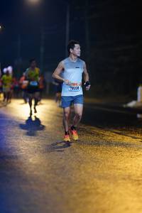 BIB: 20338
                            <button type="button" onclick="openModal(17482004)" class="btn btn-primary btn-sm float-right btn-popup" data-toggle="modal" data-target=".modal-high-quality">
                        <i class="fas fa-shopping-cart"></i> Add to Cart
                    </button>
                                            <button type="button" onclick="isThisMe(17482004, true)" class="btn btn-success btn-sm float-right btn-popup btn-isme hidden" data-toggle="tooltip" data-placement="bottom" title="นี่คือรูปของคุณใช่ไหม คลิกที่นี่เพื่อเอาเข้าอัลบั้ม">
                        <i class="fas fa-plus"></i> Add to album
                    </button>
                    <button type="button" onclick="isThisMe(17482004, false)" class="btn btn-warning btn-sm float-right btn-popup btn-isnotme hidden">
                        <i class="fas fa-ban"></i> Remove from album
                    </button>