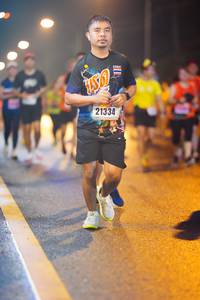 BIB: 21334
                            <button type="button" onclick="openModal(17537220)" class="btn btn-primary btn-sm float-right btn-popup" data-toggle="modal" data-target=".modal-high-quality">
                        <i class="fas fa-shopping-cart"></i> Add to Cart
                    </button>
                                            <button type="button" onclick="isThisMe(17537220, true)" class="btn btn-success btn-sm float-right btn-popup btn-isme hidden" data-toggle="tooltip" data-placement="bottom" title="นี่คือรูปของคุณใช่ไหม คลิกที่นี่เพื่อเอาเข้าอัลบั้ม">
                        <i class="fas fa-plus"></i> Add to album
                    </button>
                    <button type="button" onclick="isThisMe(17537220, false)" class="btn btn-warning btn-sm float-right btn-popup btn-isnotme hidden">
                        <i class="fas fa-ban"></i> Remove from album
                    </button>