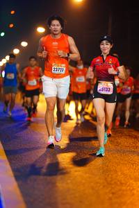 BIB: 23723, 25133
                            <button type="button" onclick="openModal(17483880)" class="btn btn-primary btn-sm float-right btn-popup" data-toggle="modal" data-target=".modal-high-quality">
                        <i class="fas fa-shopping-cart"></i> Add to Cart
                    </button>
                                            <button type="button" onclick="isThisMe(17483880, true)" class="btn btn-success btn-sm float-right btn-popup btn-isme hidden" data-toggle="tooltip" data-placement="bottom" title="นี่คือรูปของคุณใช่ไหม คลิกที่นี่เพื่อเอาเข้าอัลบั้ม">
                        <i class="fas fa-plus"></i> Add to album
                    </button>
                    <button type="button" onclick="isThisMe(17483880, false)" class="btn btn-warning btn-sm float-right btn-popup btn-isnotme hidden">
                        <i class="fas fa-ban"></i> Remove from album
                    </button>