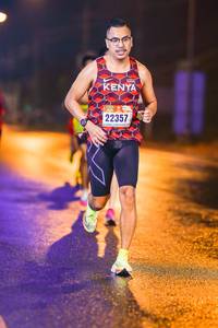 BIB: 22357
                            <button type="button" onclick="openModal(18190754)" class="btn btn-primary btn-sm float-right btn-popup" data-toggle="modal" data-target=".modal-high-quality">
                        <i class="fas fa-shopping-cart"></i> Add to Cart
                    </button>
                                            <button type="button" onclick="isThisMe(18190754, true)" class="btn btn-success btn-sm float-right btn-popup btn-isme hidden" data-toggle="tooltip" data-placement="bottom" title="นี่คือรูปของคุณใช่ไหม คลิกที่นี่เพื่อเอาเข้าอัลบั้ม">
                        <i class="fas fa-plus"></i> Add to album
                    </button>
                    <button type="button" onclick="isThisMe(18190754, false)" class="btn btn-warning btn-sm float-right btn-popup btn-isnotme hidden">
                        <i class="fas fa-ban"></i> Remove from album
                    </button>