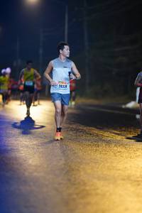 BIB: 20338
                            <button type="button" onclick="openModal(17482005)" class="btn btn-primary btn-sm float-right btn-popup" data-toggle="modal" data-target=".modal-high-quality">
                        <i class="fas fa-shopping-cart"></i> Add to Cart
                    </button>
                                            <button type="button" onclick="isThisMe(17482005, true)" class="btn btn-success btn-sm float-right btn-popup btn-isme hidden" data-toggle="tooltip" data-placement="bottom" title="นี่คือรูปของคุณใช่ไหม คลิกที่นี่เพื่อเอาเข้าอัลบั้ม">
                        <i class="fas fa-plus"></i> Add to album
                    </button>
                    <button type="button" onclick="isThisMe(17482005, false)" class="btn btn-warning btn-sm float-right btn-popup btn-isnotme hidden">
                        <i class="fas fa-ban"></i> Remove from album
                    </button>