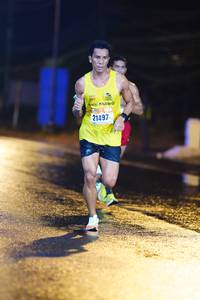 BIB: 
                            <button type="button" onclick="openModal(17396993)" class="btn btn-primary btn-sm float-right btn-popup" data-toggle="modal" data-target=".modal-high-quality">
                        <i class="fas fa-shopping-cart"></i> Add to Cart
                    </button>
                                            <button type="button" onclick="isThisMe(17396993, true)" class="btn btn-success btn-sm float-right btn-popup btn-isme hidden" data-toggle="tooltip" data-placement="bottom" title="นี่คือรูปของคุณใช่ไหม คลิกที่นี่เพื่อเอาเข้าอัลบั้ม">
                        <i class="fas fa-plus"></i> Add to album
                    </button>
                    <button type="button" onclick="isThisMe(17396993, false)" class="btn btn-warning btn-sm float-right btn-popup btn-isnotme hidden">
                        <i class="fas fa-ban"></i> Remove from album
                    </button>