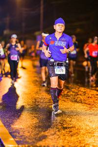 BIB: 
                            <button type="button" onclick="openModal(18070190)" class="btn btn-primary btn-sm float-right btn-popup" data-toggle="modal" data-target=".modal-high-quality">
                        <i class="fas fa-shopping-cart"></i> Add to Cart
                    </button>
                                            <button type="button" onclick="isThisMe(18070190, true)" class="btn btn-success btn-sm float-right btn-popup btn-isme hidden" data-toggle="tooltip" data-placement="bottom" title="นี่คือรูปของคุณใช่ไหม คลิกที่นี่เพื่อเอาเข้าอัลบั้ม">
                        <i class="fas fa-plus"></i> Add to album
                    </button>
                    <button type="button" onclick="isThisMe(18070190, false)" class="btn btn-warning btn-sm float-right btn-popup btn-isnotme hidden">
                        <i class="fas fa-ban"></i> Remove from album
                    </button>