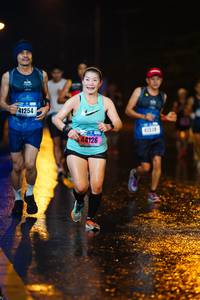 BIB: 41254, 41330, 44126
                            <button type="button" onclick="openModal(17317818)" class="btn btn-primary btn-sm float-right btn-popup" data-toggle="modal" data-target=".modal-high-quality">
                        <i class="fas fa-shopping-cart"></i> Add to Cart
                    </button>
                                            <button type="button" onclick="isThisMe(17317818, true)" class="btn btn-success btn-sm float-right btn-popup btn-isme hidden" data-toggle="tooltip" data-placement="bottom" title="นี่คือรูปของคุณใช่ไหม คลิกที่นี่เพื่อเอาเข้าอัลบั้ม">
                        <i class="fas fa-plus"></i> Add to album
                    </button>
                    <button type="button" onclick="isThisMe(17317818, false)" class="btn btn-warning btn-sm float-right btn-popup btn-isnotme hidden">
                        <i class="fas fa-ban"></i> Remove from album
                    </button>