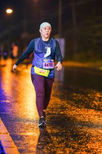 BIB: 44781
                            <button type="button" onclick="openModal(18170891)" class="btn btn-primary btn-sm float-right btn-popup" data-toggle="modal" data-target=".modal-high-quality">
                        <i class="fas fa-shopping-cart"></i> Add to Cart
                    </button>
                                            <button type="button" onclick="isThisMe(18170891, true)" class="btn btn-success btn-sm float-right btn-popup btn-isme hidden" data-toggle="tooltip" data-placement="bottom" title="นี่คือรูปของคุณใช่ไหม คลิกที่นี่เพื่อเอาเข้าอัลบั้ม">
                        <i class="fas fa-plus"></i> Add to album
                    </button>
                    <button type="button" onclick="isThisMe(18170891, false)" class="btn btn-warning btn-sm float-right btn-popup btn-isnotme hidden">
                        <i class="fas fa-ban"></i> Remove from album
                    </button>