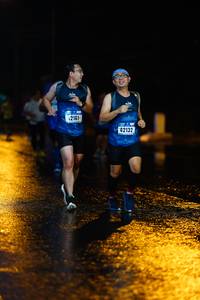 BIB: 42161, 42132
                            <button type="button" onclick="openModal(17325986)" class="btn btn-primary btn-sm float-right btn-popup" data-toggle="modal" data-target=".modal-high-quality">
                        <i class="fas fa-shopping-cart"></i> Add to Cart
                    </button>
                                            <button type="button" onclick="isThisMe(17325986, true)" class="btn btn-success btn-sm float-right btn-popup btn-isme hidden" data-toggle="tooltip" data-placement="bottom" title="นี่คือรูปของคุณใช่ไหม คลิกที่นี่เพื่อเอาเข้าอัลบั้ม">
                        <i class="fas fa-plus"></i> Add to album
                    </button>
                    <button type="button" onclick="isThisMe(17325986, false)" class="btn btn-warning btn-sm float-right btn-popup btn-isnotme hidden">
                        <i class="fas fa-ban"></i> Remove from album
                    </button>