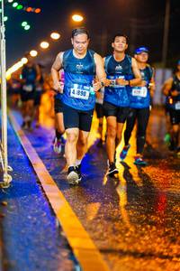 BIB: 420, 1890
                            <button type="button" onclick="openModal(18072419)" class="btn btn-primary btn-sm float-right btn-popup" data-toggle="modal" data-target=".modal-high-quality">
                        <i class="fas fa-shopping-cart"></i> Add to Cart
                    </button>
                                            <button type="button" onclick="isThisMe(18072419, true)" class="btn btn-success btn-sm float-right btn-popup btn-isme hidden" data-toggle="tooltip" data-placement="bottom" title="นี่คือรูปของคุณใช่ไหม คลิกที่นี่เพื่อเอาเข้าอัลบั้ม">
                        <i class="fas fa-plus"></i> Add to album
                    </button>
                    <button type="button" onclick="isThisMe(18072419, false)" class="btn btn-warning btn-sm float-right btn-popup btn-isnotme hidden">
                        <i class="fas fa-ban"></i> Remove from album
                    </button>